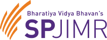 SPJIMR